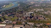 Luftbild Duisburg.jpg